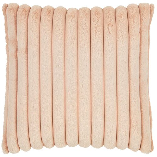 Mömax Krznena Blazina Maudi Cene