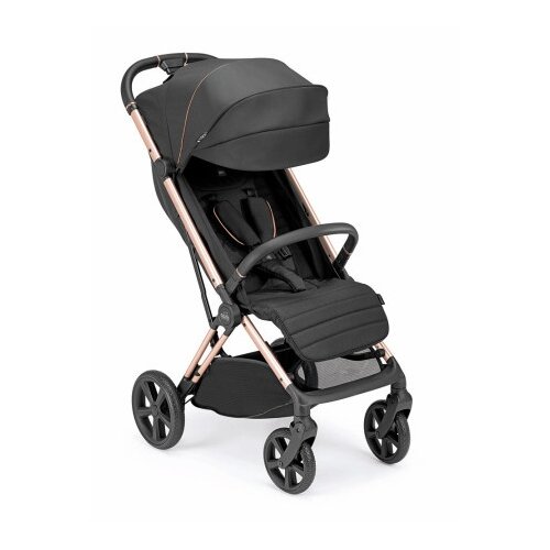 Cam kolica off-road ( 823207 ) Slike