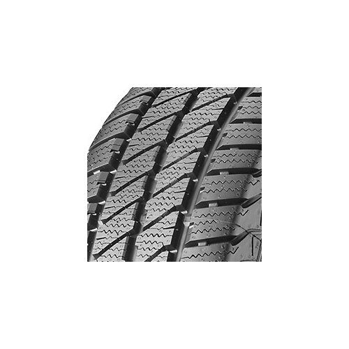 Viking WinTech Van ( 215/60 R17C 109/107T 8PR Dvojno oznacevanje 104H ) Cene