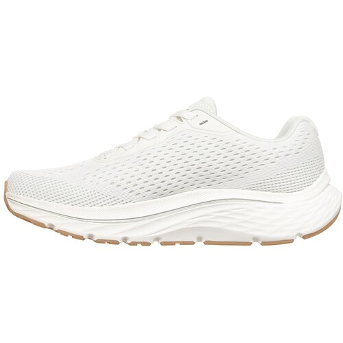 Skechers Go Run Consistent 3 patike Slike