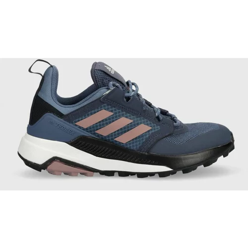 adidas Terrex Cipele Trailmaker za žene, boja: tamno plava