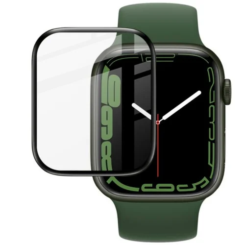  Zaštitno staklo za sat Apple Watch 7 41mm