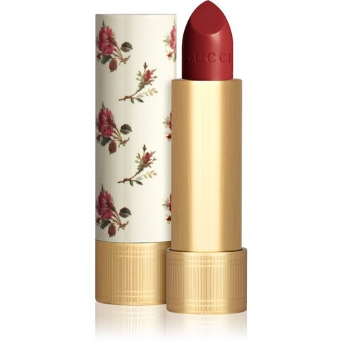 Gucci Beauty Rouge à Lèvres Voile sjajilo za usne nijansa 508 Diana Amber 3.5 g Cijene