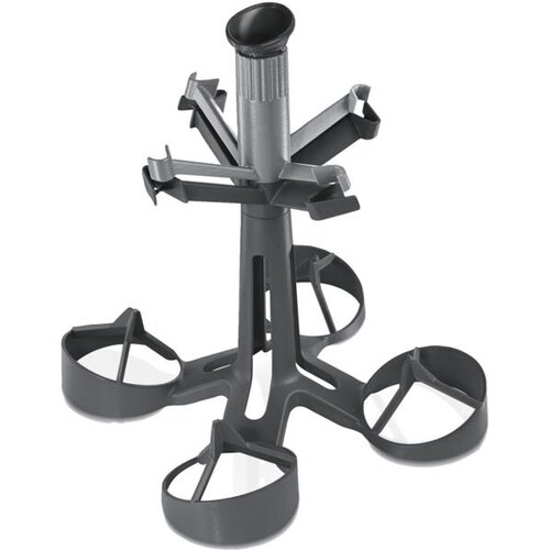 Bosch SMZ 5300 - pranje sudova Slike