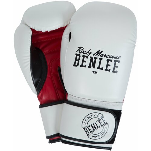Benlee Lonsdale Artificial leather boxing gloves (1pair) Cene