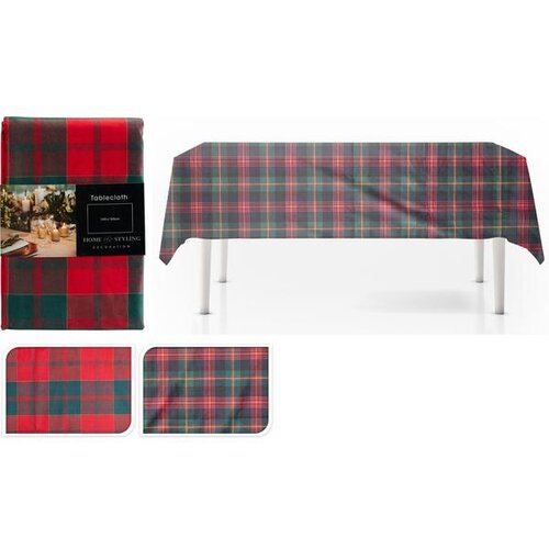  STOLNJAK 140*180CM SORTO 6994 Cijene