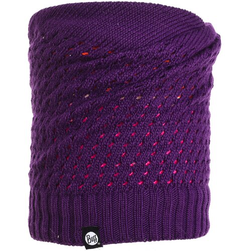 Buff Šali & Rute 95500 Vijolična Cene