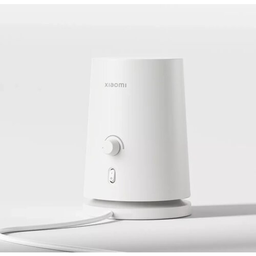 Xiaomi namizni grelec Cene