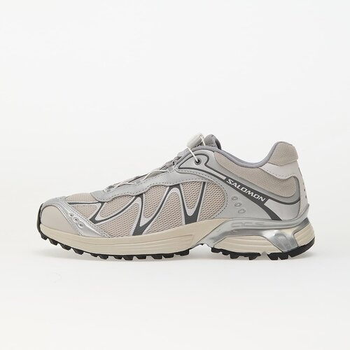 Salomon Advanced Sneakers Salomon Xt-Whisper Ftw Silver/ LunRoc/ Slv Cl EUR 36 Cene