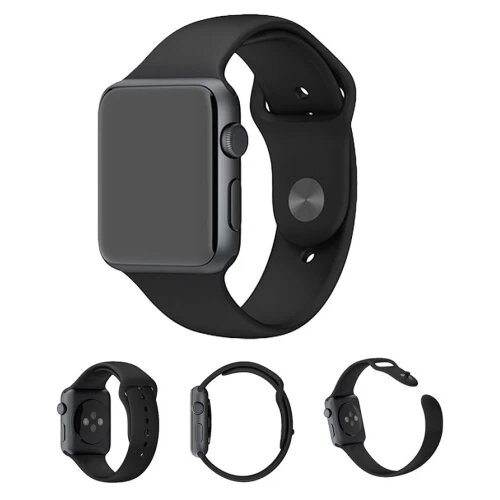  XINCUCO narukvica za Apple Watch Series 4 40mm Cijene