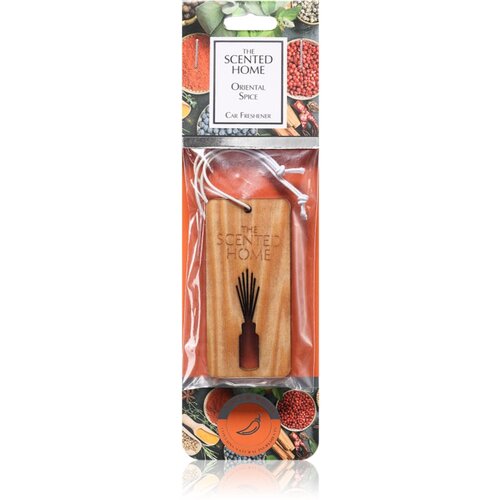 Ashleigh & Burwood London Oriental Spice miris za auto 2 kom Cijene