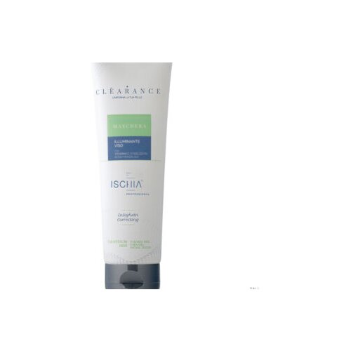  CLEARANCE MASKA PROTIV HIPERPIGMENTACIJE 250ML SALI DI ISCHIA Cijene