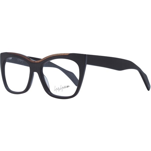 Yohji Yamamoto Naočare YY 1030 115 Cene