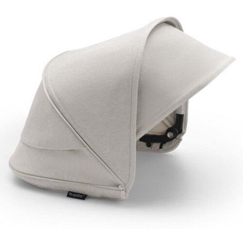 BUGABOO dragonfly&trade; sončna strehica misty white Cene