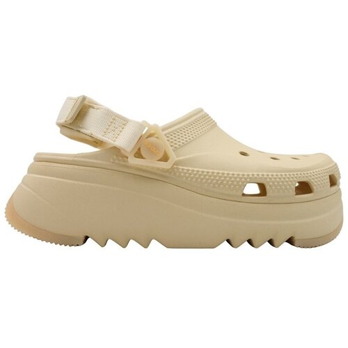 Crocs Cokli 208365108 Bež Cene