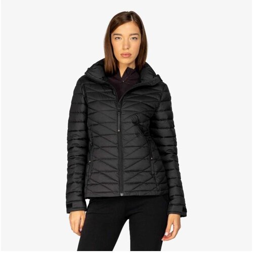 Mont w lightweight jkt Slike