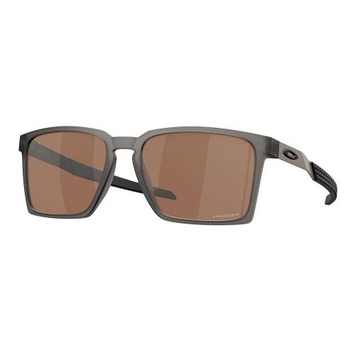 Oakley Exchange Sun Naočare za sunce OO 9483 02 Slike