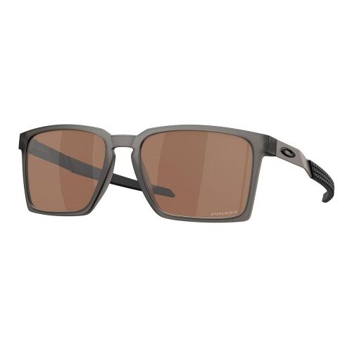 Oakley OO9483 948302 - ONE SIZE (56) Cene