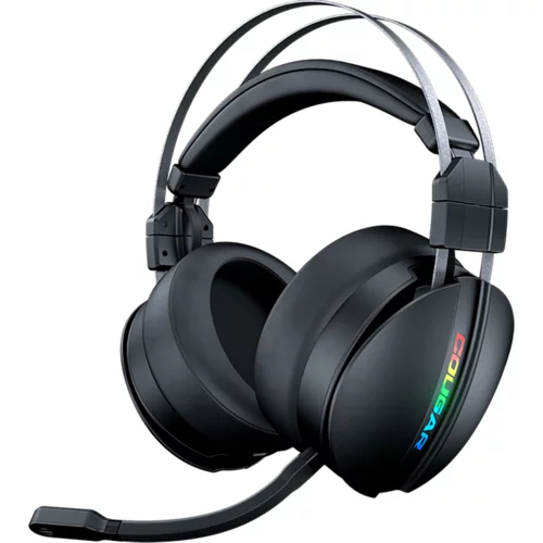  omnes essential 3HW50G53B.0001 headset omnes essential / 2.4G wireless/ 3.5mm stereo - CGR-G53B-500WH