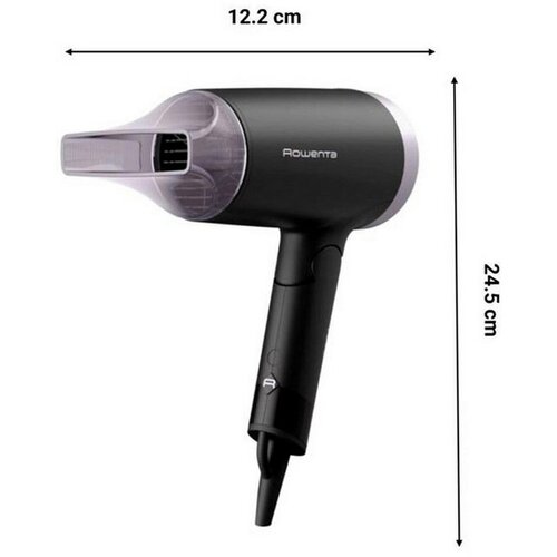 Rowenta fen CV1831F0 Cijene