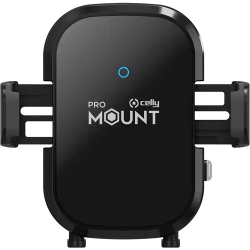 Celly mouncharge15 15w, držač+ bežični punjač Slike