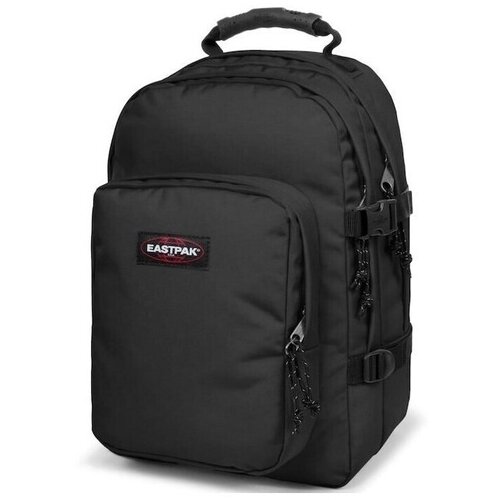 Eastpak Nahrbtniki Provider Črna Slike