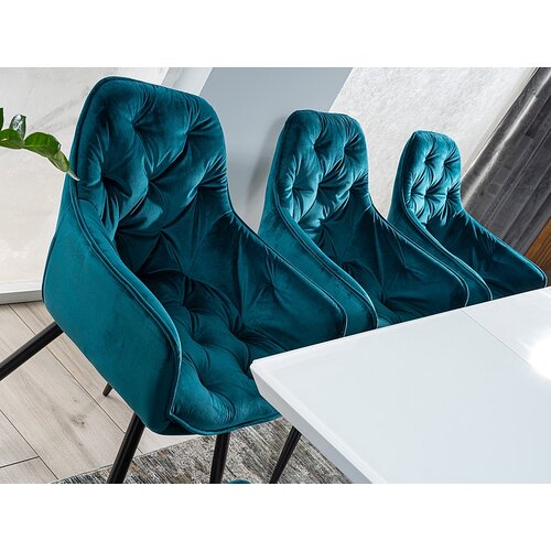 Molarem Home stolica CHERRY - Bar&amp;scaron;un Slike