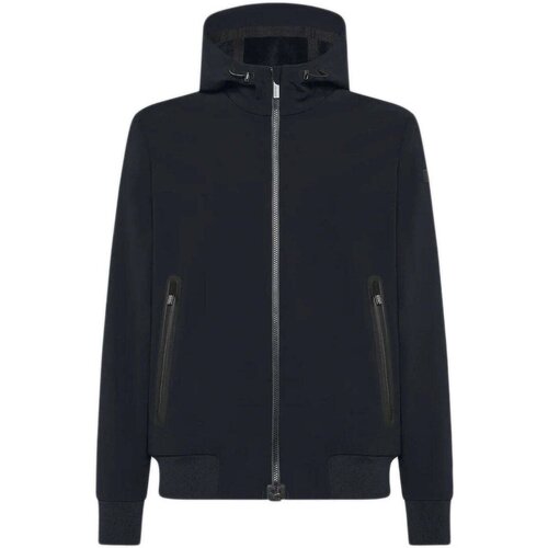 Rrd - Roberto Ricci Designs Plava Cijene