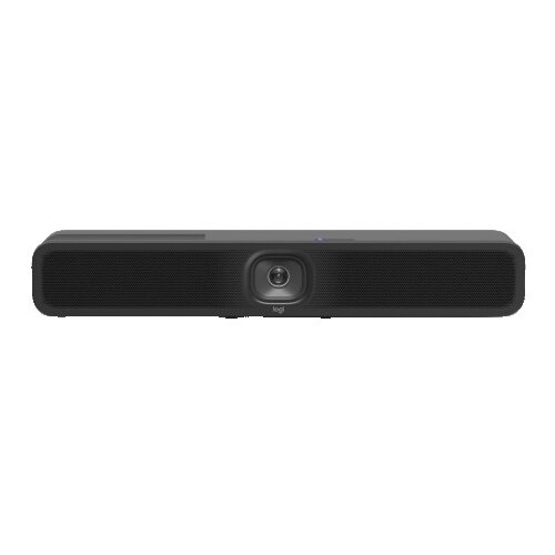 Logitech MeetUp 2 GRAPHITE USB WW-9006 960-001681 Cene