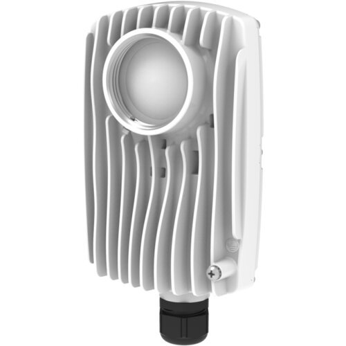 MIMOSA C6x Wi-Fi 6E (6 GHz) PTMP Client Cene