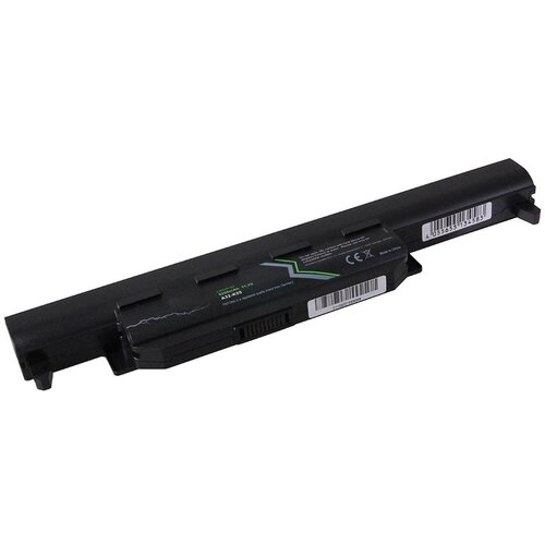  Za Asus A45 / A55 / A75 ... - 4400mAh Cene