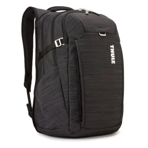 Thule ranac za laptop construct backpack 28L T3204170 Cene