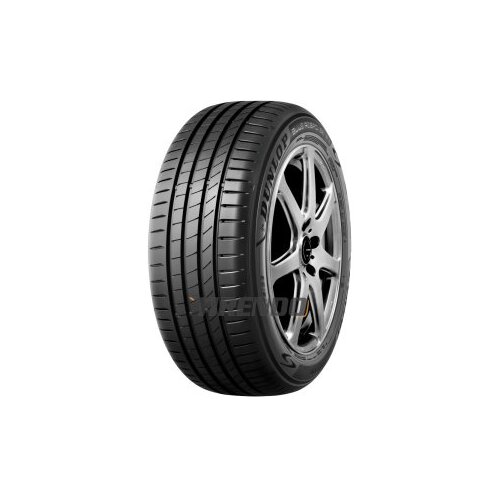 Dunlop Blue Response TG ( 225/50 R18 99W XL EVs, sa za&scaron;titom za felge (MFS) BLK ) Cijene