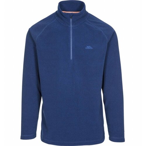 Trespass Men&amp;#039;s Sweatshirt Keynote Slike