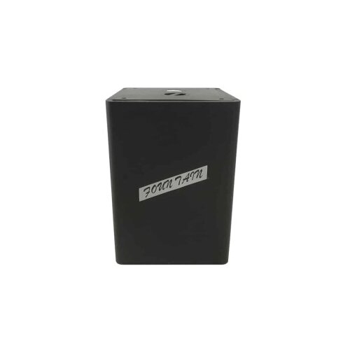  SP-01 Spark mašina Easy-light 400W Cene