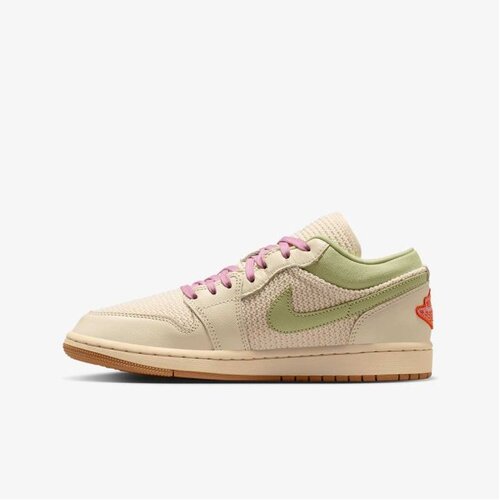 Nike Wmns air jordan 1 low se Cene