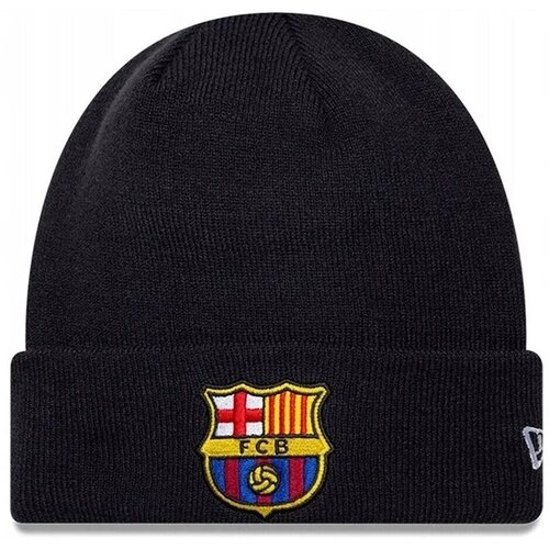 Fc Barcelona Kape 60846897 Črna Cene