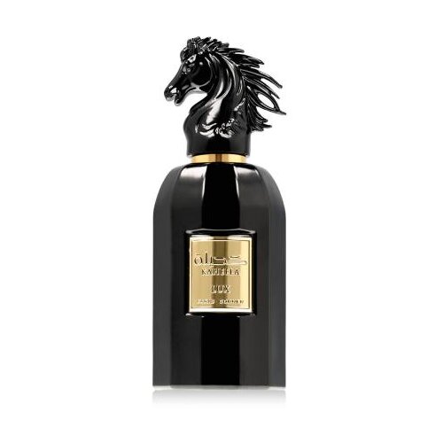 Paris Corner Kaheela Lux 85 ml parfumska voda za mo&amp;scaron;ke Slike