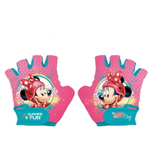 Disney Rukavice dječje Minnie Cijene
