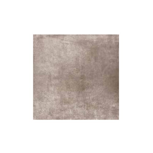 I. TILES Pločice 60x60cm Marte Taupe 9,5mm Italija Cijene