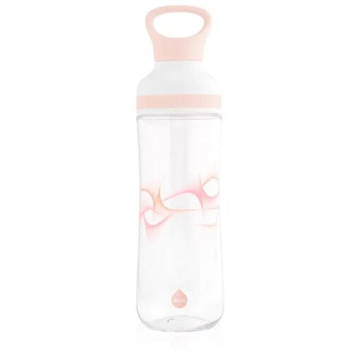 Equa plastična boca od tritana Beat 800ml Cijene