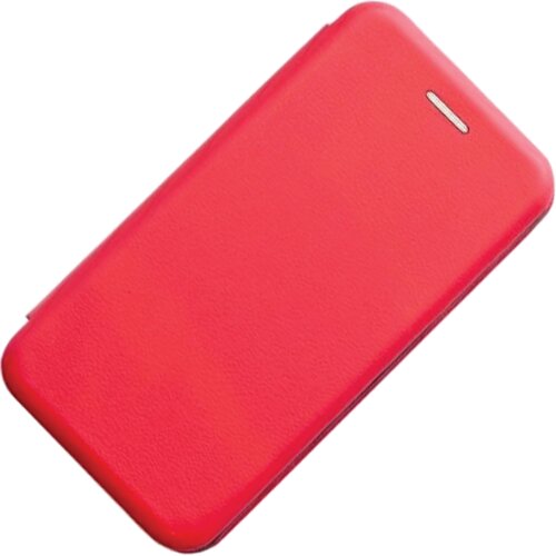 Beline ETUI BOOK MAGNETNI ZA XIAOMI REDMI 10A OVITEK RDEČI OVITEK, (21961529) Cene
