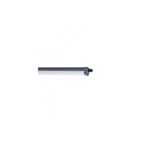 PHSI PROJECTLINE 911401865784., WATERPROOF 120 3400LM 4000K,PHILIPS Slike