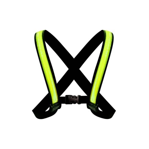 Easypix StreetGlow LED svjetlo da visi Slike