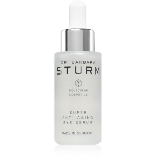 Dr. Barbara Sturm Super Anti-Aging Eye Serum pomlađujući serum za područje oko očiju 20 ml Cijene