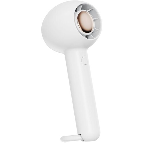 Venisymlis Prenosni Ventilator Ročni Ventilator Za Ponovno Polnjenje Na Baterije, (22070396) Cene