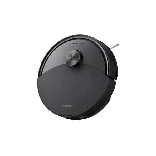 Roborock USISAVAČ Q10 VF+ Crni, (6936905902368) Slike