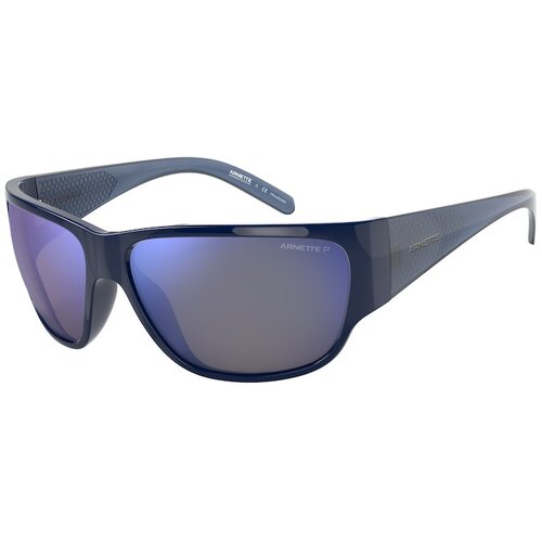 Arnette wolflight naočare za sunce an 4280 274122 Cene