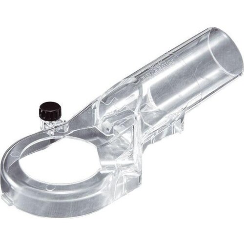 Makita mlaznica 194733-8 Cene