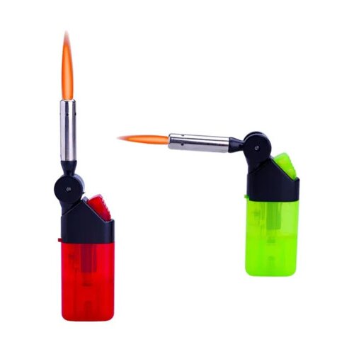 POLYFLAME Upaljač kuhinjski Prof Mini Turbo 40411544 Cijene